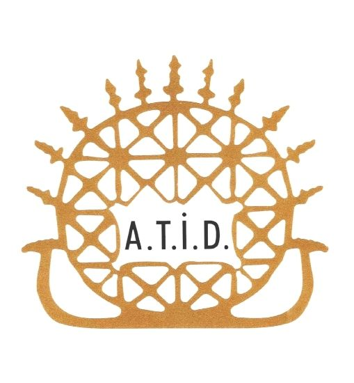Logo 7